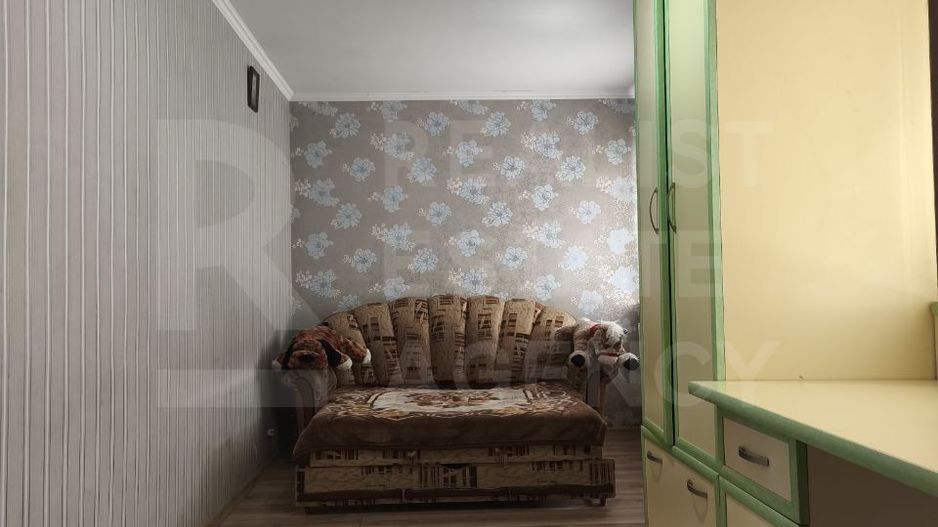 Vânzare, casă, 2 camere, str. Victoriei, Sângereii Noi - Poză 11