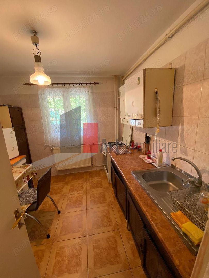 APARTAMENT 3 CAMERE RAHOVA MALCOCI - Poză 6