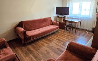 🏡Apartament 3 Camere/Decomandat/60mp Lidl-Nicolina 1 - Poză 1