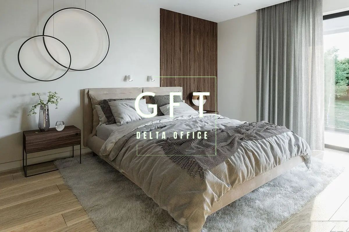 Apartamente noi 3 camere P+E - zona Podul Jelnei! - Poză 8