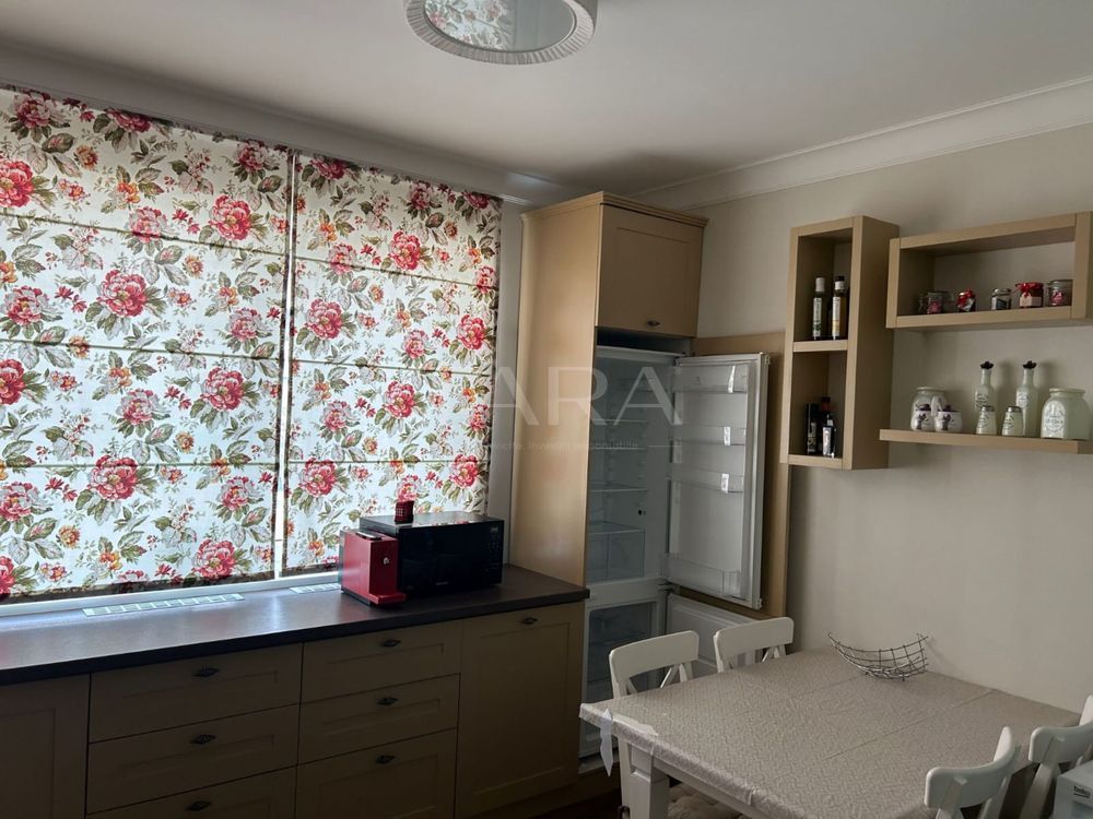 Apartament modern 3 camere, 64 mp,  ideal pentru familie sau investiti - Poză 3