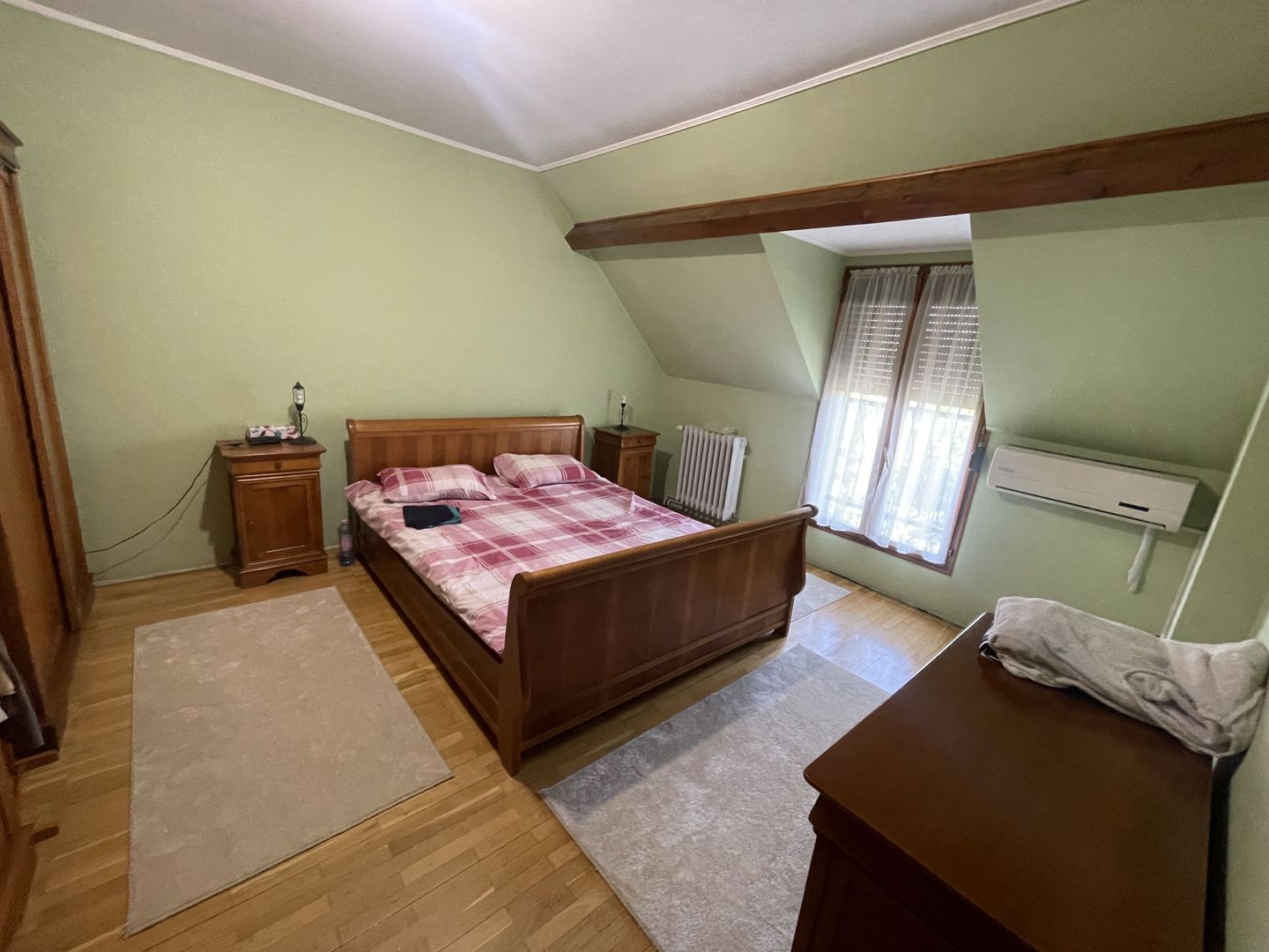 Braytim-Kaufland | Casa | 7 camere | Garaj | Comision 0% - Poză 31