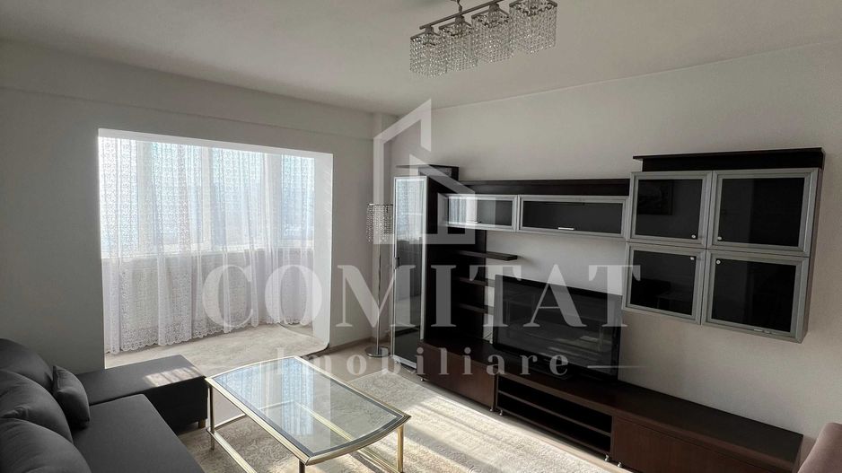 Apartament cu 4 camere | 95 mp | Zona Aurel Vlaicu - Poză 5