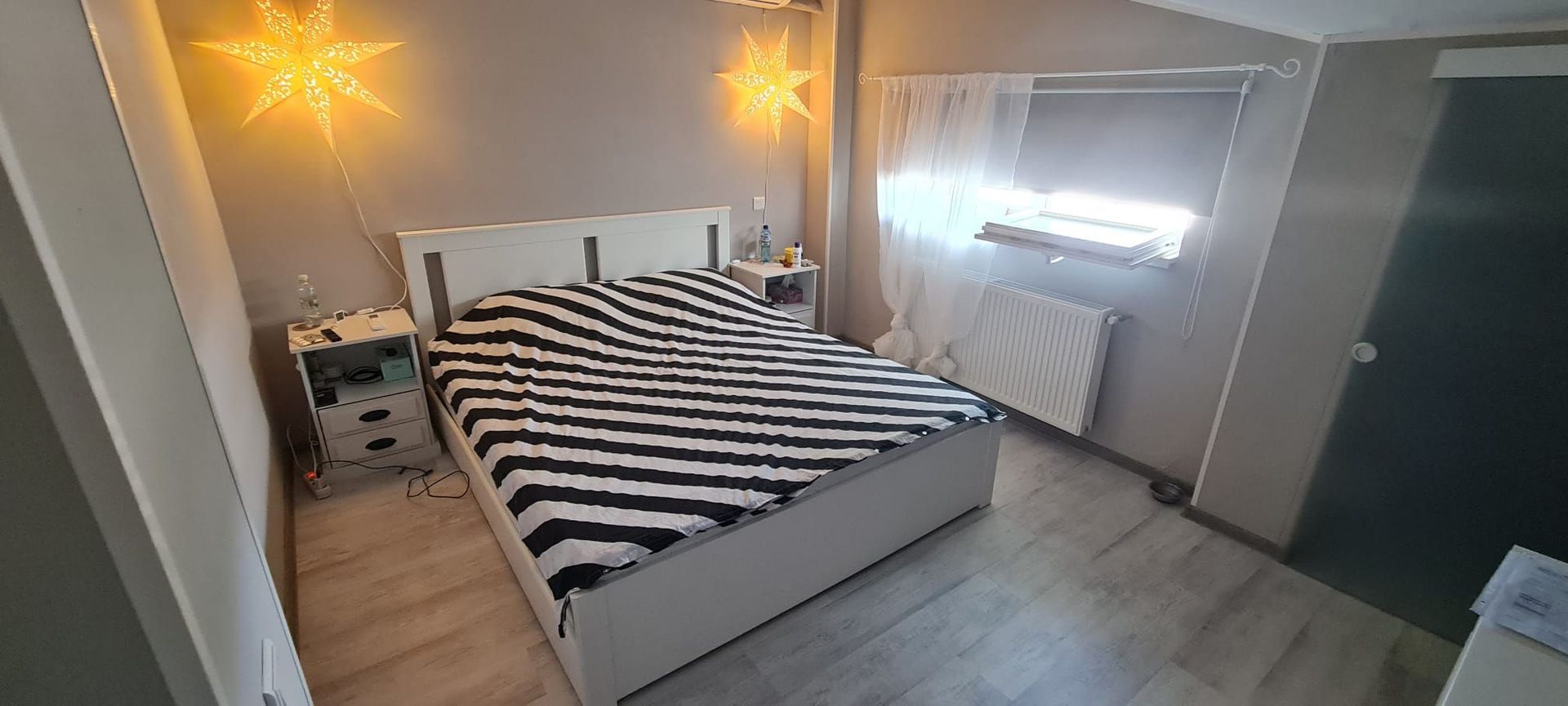 vila ind 6camere+curte+2parcari,totulnou,mobutil sau nu - Poză 20