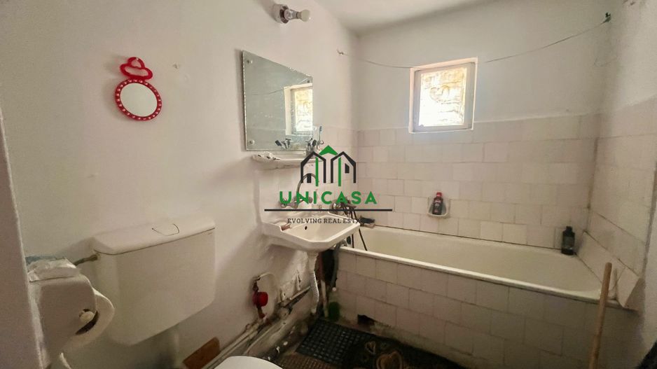 Apartament 2 camere/Nord/Etaj 2/4 - Poză 5