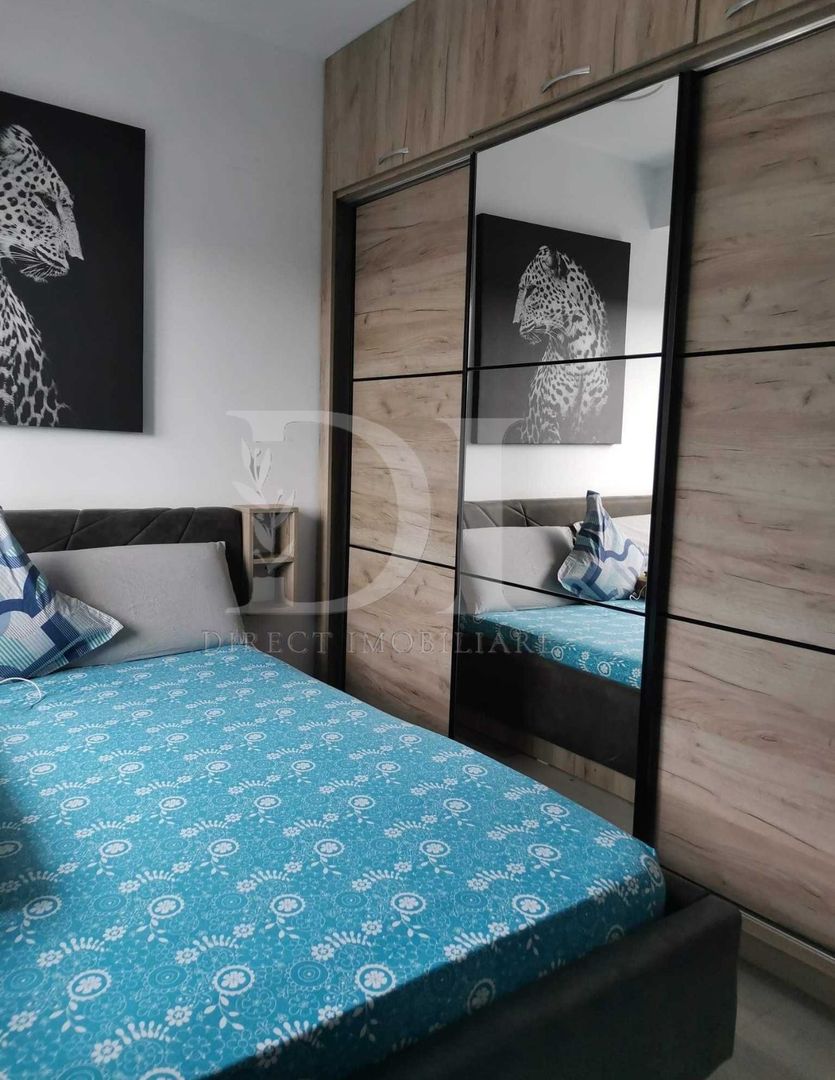 Apartament la cheie / Zona Lidl - Poză 6