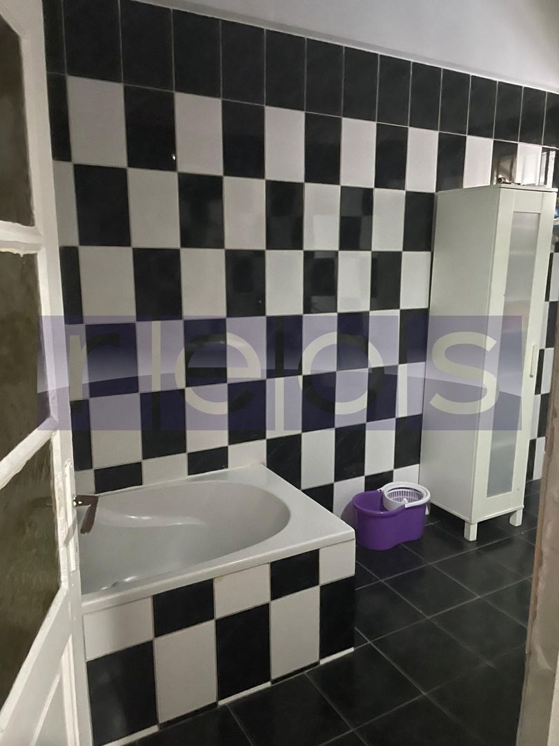 VANZARE 4 CAMERE | MAGHERU - AMZEI | MOBILAT SI UTILAT | 128 MP | - Poză 16