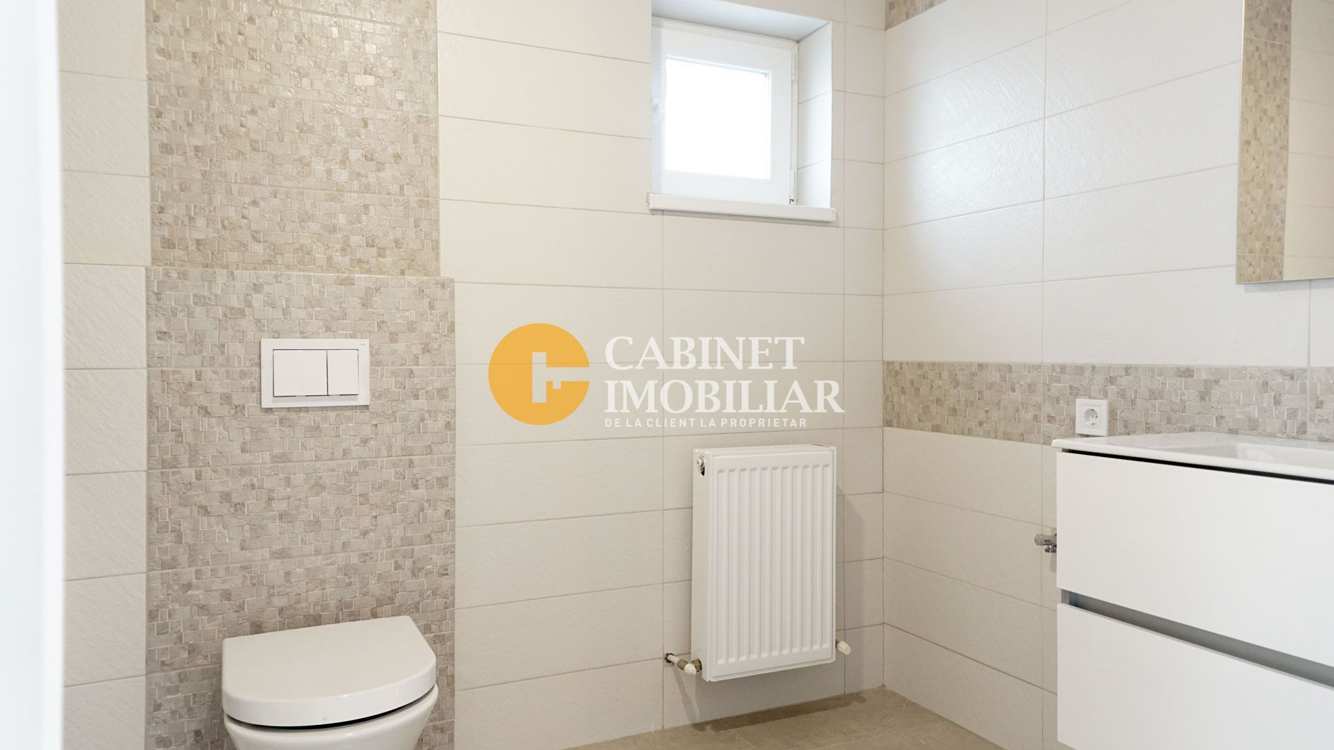 Duplex la Strada Principala REDIU - Poză 4