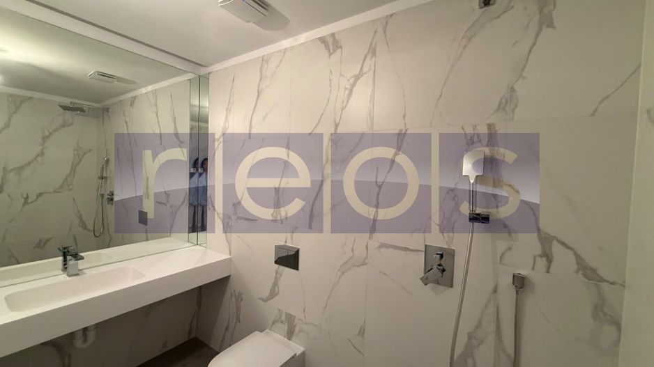 PRIMA INCHIRIERE | 2 CAMERE 53MP | YACHT KID | MOBILAT-UTILAT | TERASA - Poză 7