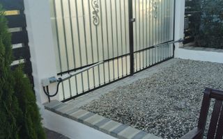 Vilă si Cabană Bod I 8 km de Brașov I constructie 2025 I COMISION 0% - Poză 14