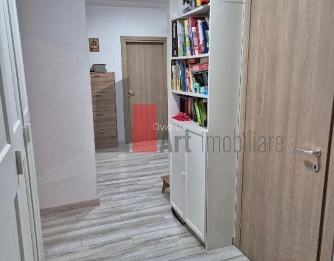 Vindem apartament 3 camere Drumul Taberei-Valea Doftanei+2 locuri parcare - Poză 11
