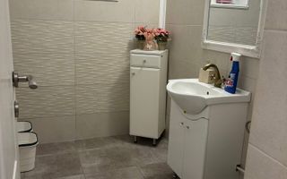 Spatiu Comercial 3 Camere | 64MP | Cartier Traian - Poză 2