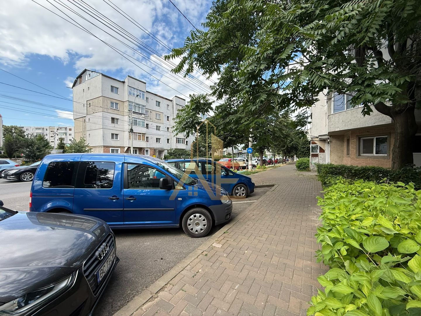 PRELUARE SPAȚIU AMENAJAT PENTRU ACTIVITĂȚI BEAUTY – STR. MIORIȚEI - Poză 15