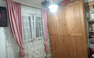 Apartament cu doua camere. Brancoveanu, 62.000€ - Poză 2