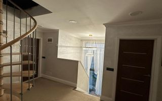 Casa 11 camere | Ipotesti, Suceava | 800 MP teren | 510.000€ - Poză 8