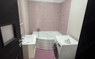 Apartament 2 camere Colentina - Fundeni / Parcare / Centrala proprie - Poză 8