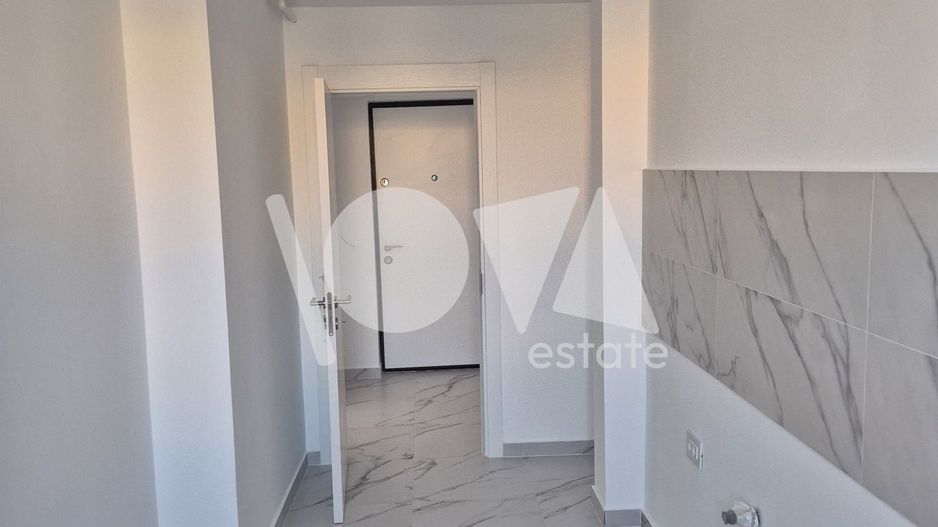 De vânzare: apartament 2 camere Novum56 - Gorjului - Militari - Poză 6
