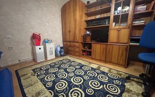 Apartament 3 camere zona de jos - Poză 7
