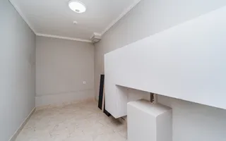 Spre chirie I Spațiu Comercial I 140 m2 I Buiucani I Prima linie - Poză 11