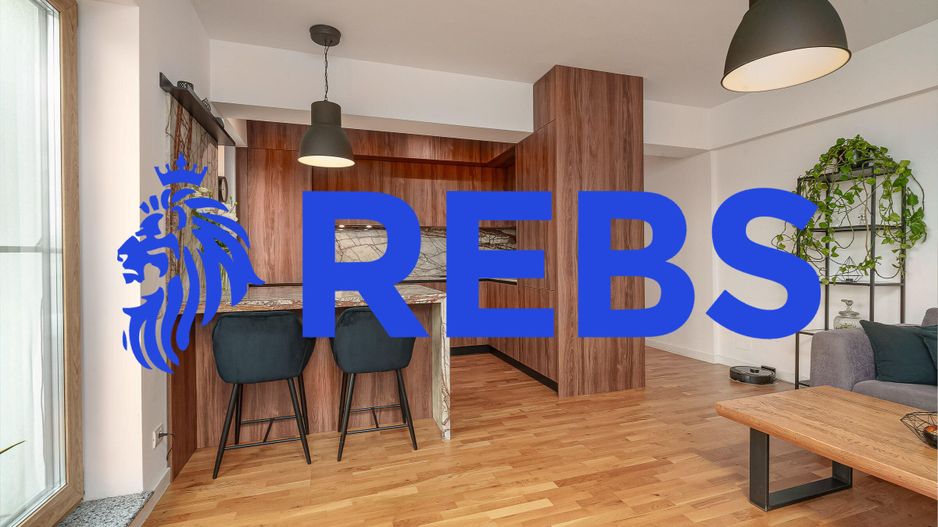 PIPERA-LOFT,APARTAMENT,2 CAMERE,66 MP,ETAJ 2,BLOC 2023 - Poză 4