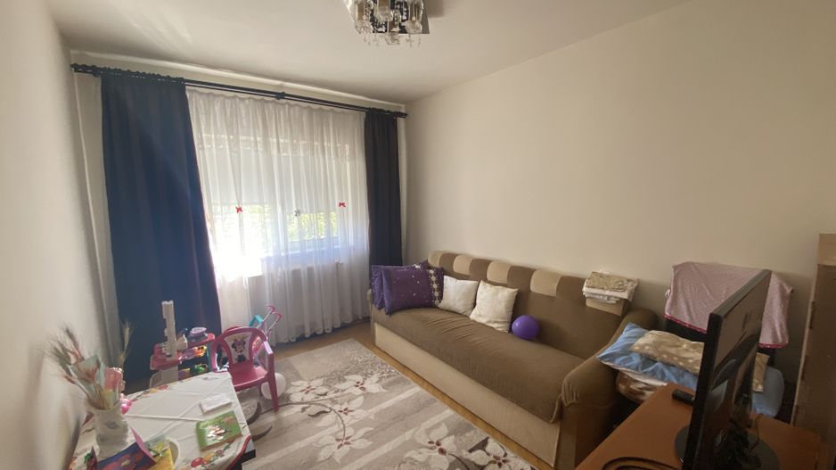 Apartament 3 camere zona Stadion - Poză 4