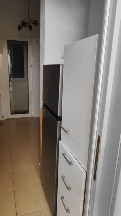 Apartament 2 camere renovat Cantemir Budapesta Tineretului Unirii - Poză 4