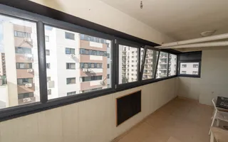 Apartament cu 2 camere de vanzare Metropolitan Residence Brauner - Poză 17