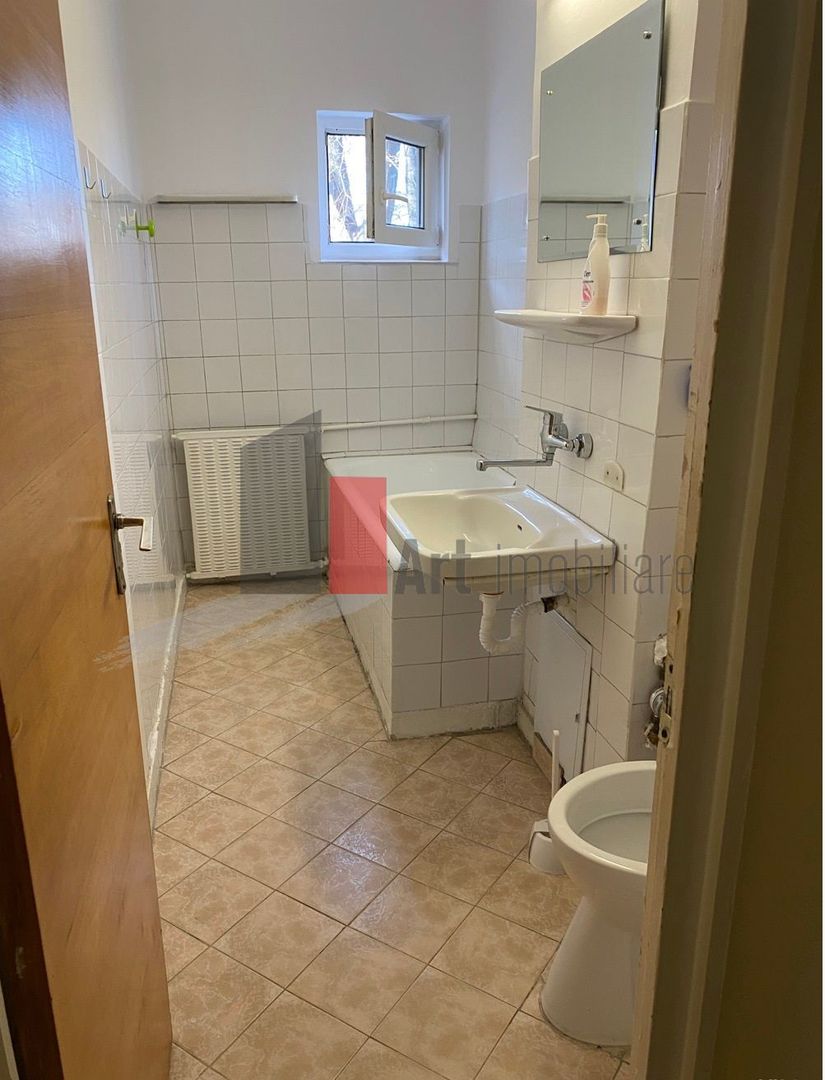 Închiriere 2 camere Calea Văcărești - Poză 10