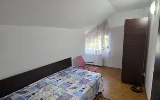Casă / Vilă cu 8 camere de vânzare în Lapus, Craiova - Poză 24