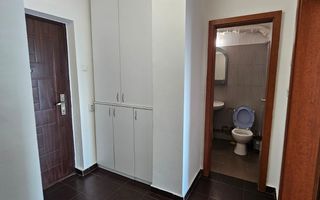 Apartament 2 camere decomandat- Rendez Vous/ Gara - Poză 2