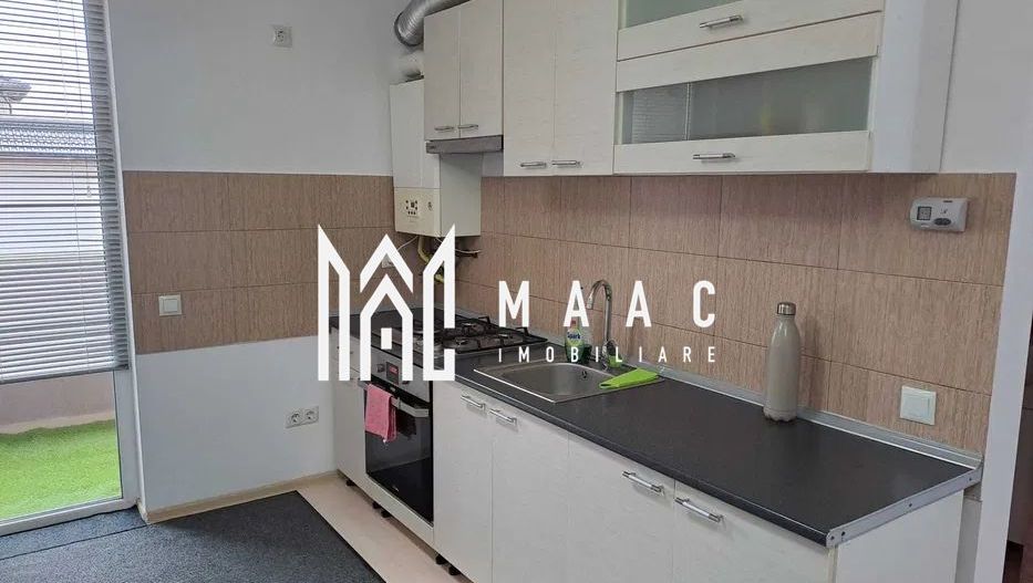 Apartament 2 camere | 43 MPU | Lift | Gusterita - Poză 4