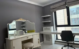 Apartament 3 camere | Mobilat si Utilat Premium | Plaza Romania - Poză 21
