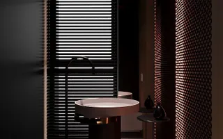 Vila de lux/ ultracentral/ Craiova - Poză 54