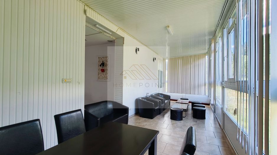 Pensiune | Bar | Spalatorie | Vulcanizare | Tulnici - Poză 27