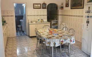 Apartament la parter zona semicentrala - Poză 5