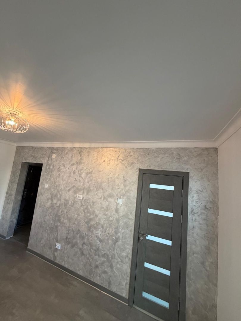 De vanzare apartament cu o camera, zona Doja, renovat, 42.000 E - Poză 4