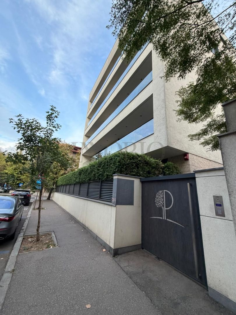 APARTAMENT PREMIUM CU 4 CAMERE ÎN PRIMĂVERII – ELEGANȚĂ si CONFORT - Poză 3