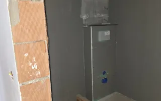 Comision0% Vila 4 Camere Premium moderna luminoasa caramidaPantelimon - Poză 31