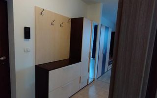 2 cam Aradului  Ring  +loc parcare - Poză 8