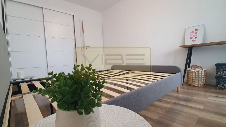 Apartament 2 camere primium FUSION TOWERS - Poză 15