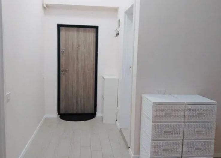 Oferta bloc nou Bucurestii Noi - Mall Colloseum 3 cam 161500 EUR neg - Poză 3