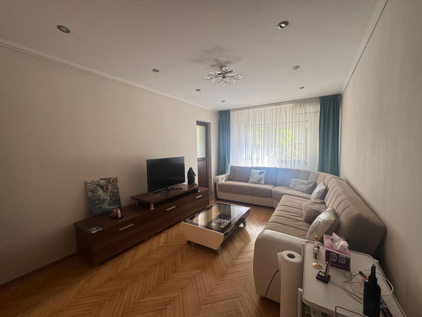 2 CAMERE| Calea Mosilor - Poză 2