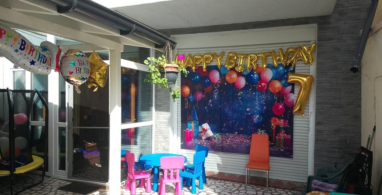 Casa de vanzare in Rosu, Chiajna – Strada Alexandru Ioan Cuza - Poză 8