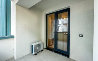 Prima Inchiriere Studio MyPlaceNorth Rond OMV PIPERA - Poză 10