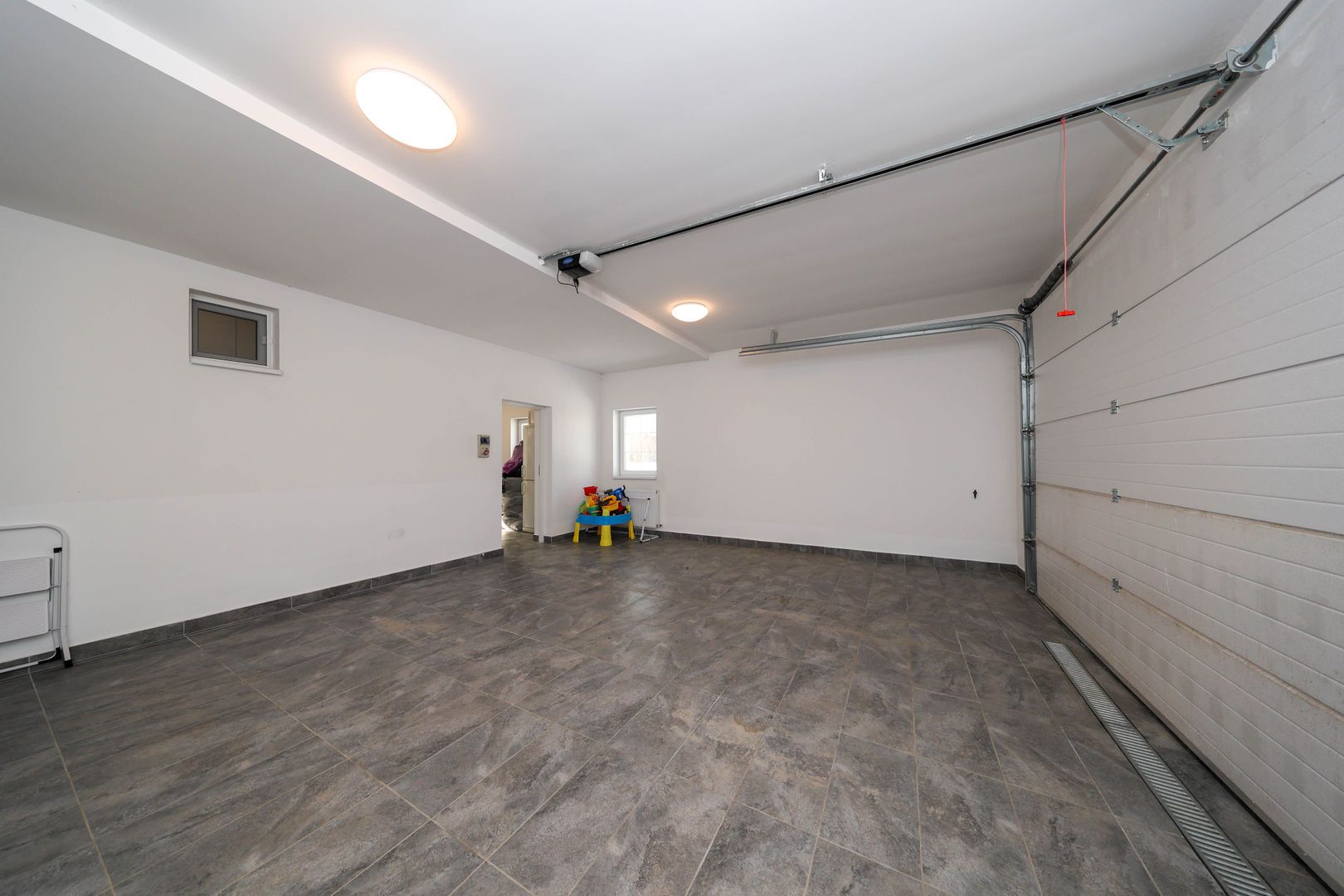 Casă ideală pentru familie în Brașov, Bunloc – spațioasă, luminoasă, priveliște - Poză 50