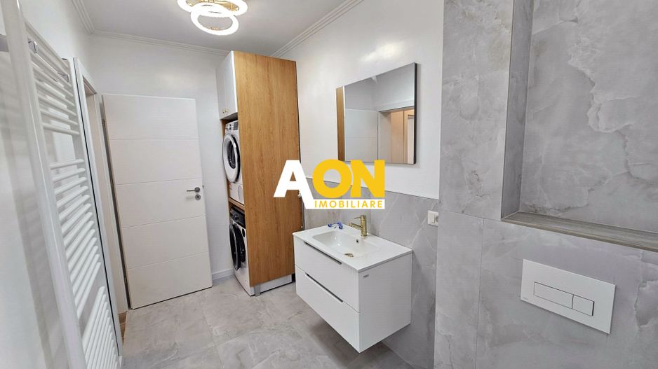 Casa tip insiruit, 4 camere, 186 mp teren, zona premium, Cetate - Poză 16