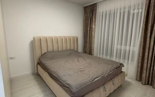 🏡Ap 3 camere Giroc, 74mp +parcare - Poză 5