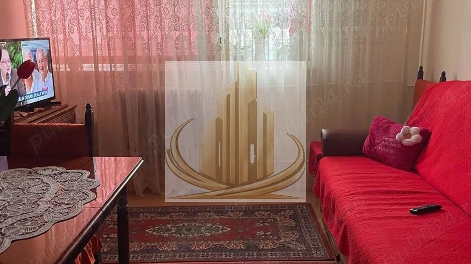 Apartament 3 camere–poziție excelentă, comision 0% – INSTITUT - Poză 1
