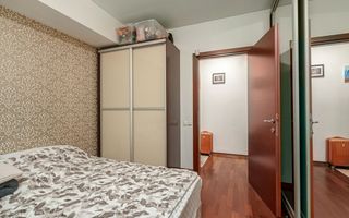 Apartament 3 camere Banu Manta | Loc de parcare - Poză 8