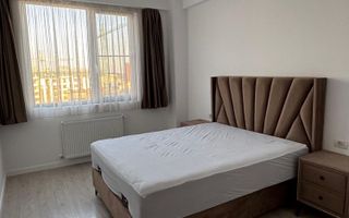 Apartament 2 camere Pipera Plaza - Rond OMV I Parcare Inclusa I COM 0% - Poză 5